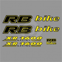 rb_bike_vintage