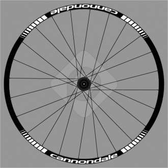 cannondale_1
