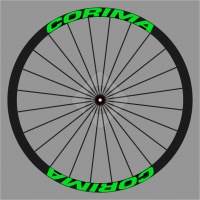 corima_wheels_2