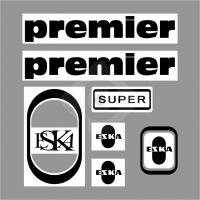 eska_premier