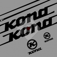 kona_blast_1