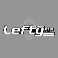 lefty_xlr_100_29