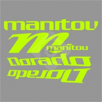 manitou_dorado