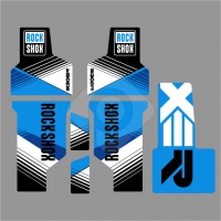 rockshox_boxxer