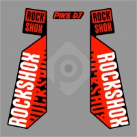 rockshox_pike_dj