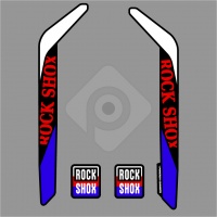 rockshox_rs1