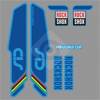 rockshox_sid_wc