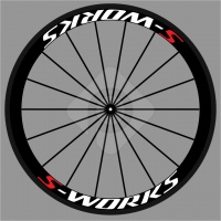 sworks_rafek