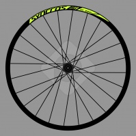 syncros_gx_19