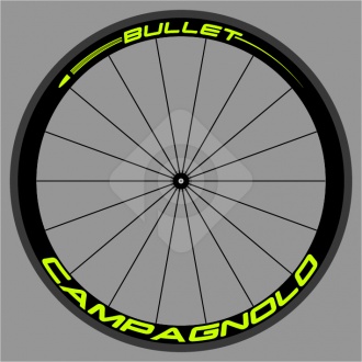 campagnolo_bullet