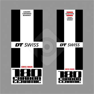 dt_swiss_180cc