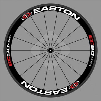 easton_ec90_aero