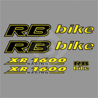 rb_bike_vintage