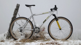 rb_bike_vintage_2