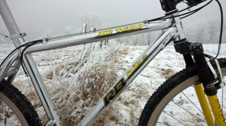 rb_bike_vintage_3