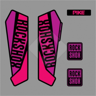 rockshox_pike