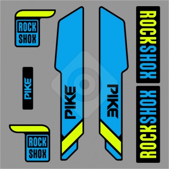 rockshox_pike_3