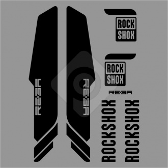 rockshox_reba_black