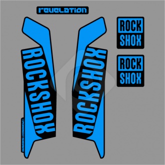 rockshox_revelation