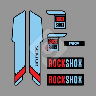 rockshox_sektor_144928451