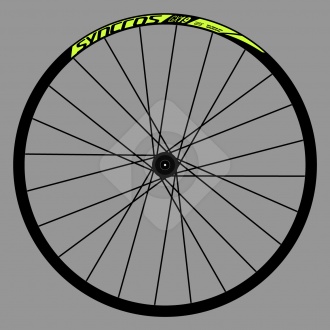 syncros_gx_19