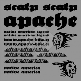 apache_scalp