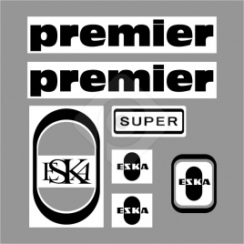 eska_premier